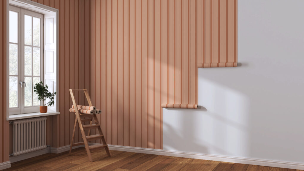 Papel de parede, home decor, kazallar