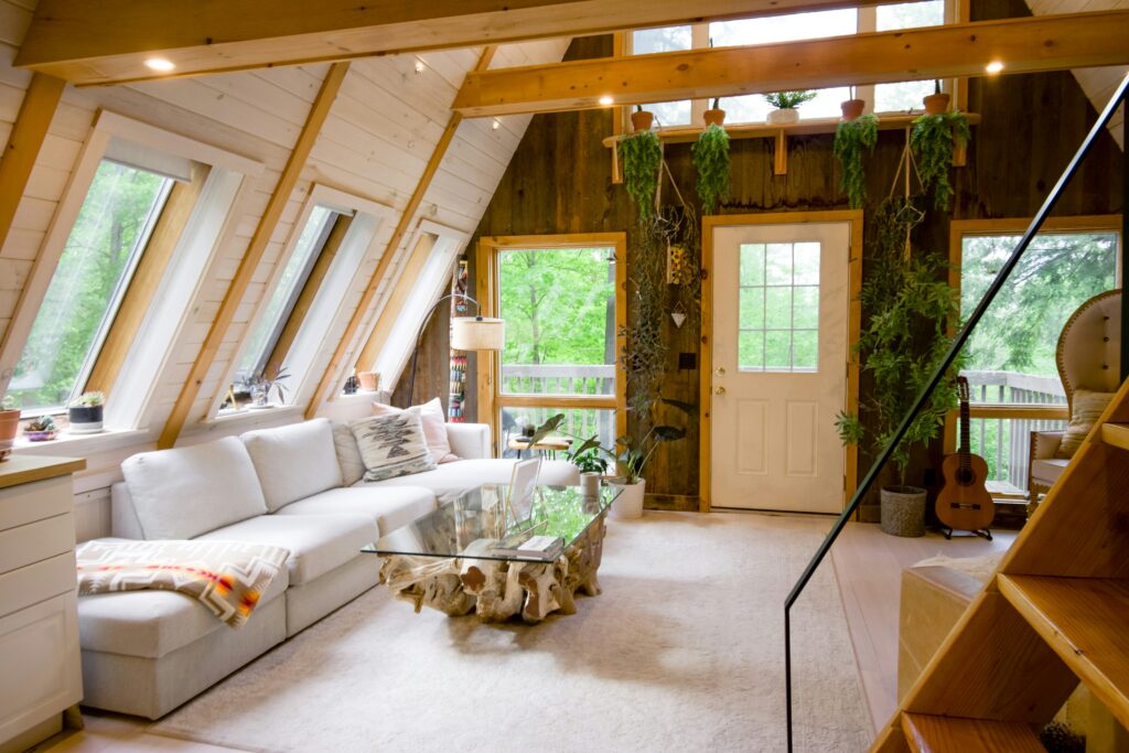 memórias afetivas, decoração, home, arquitetura e jardim