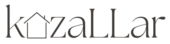 kazallar, blog home decor.